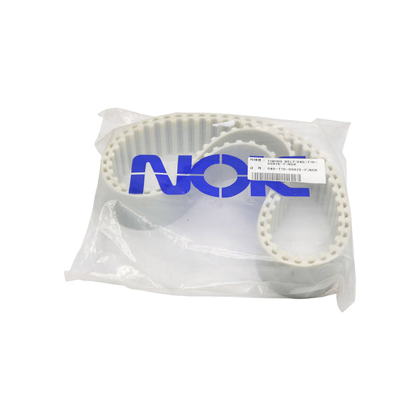 NOK 040-T10-0067E NSMP