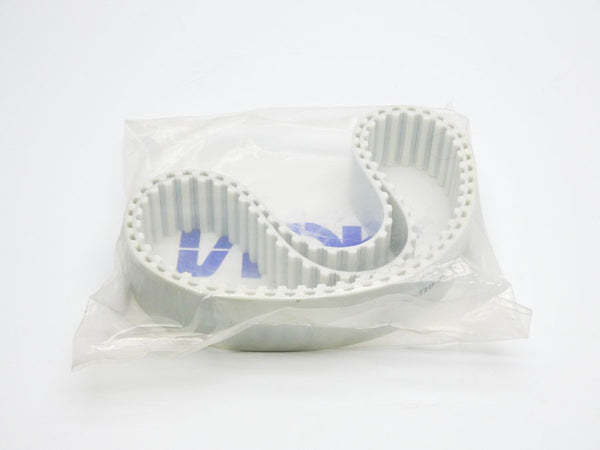 NOK 040-T10-0067E NSMP