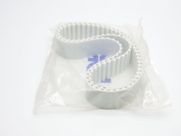 NOK 040-T10-0067E NSMP