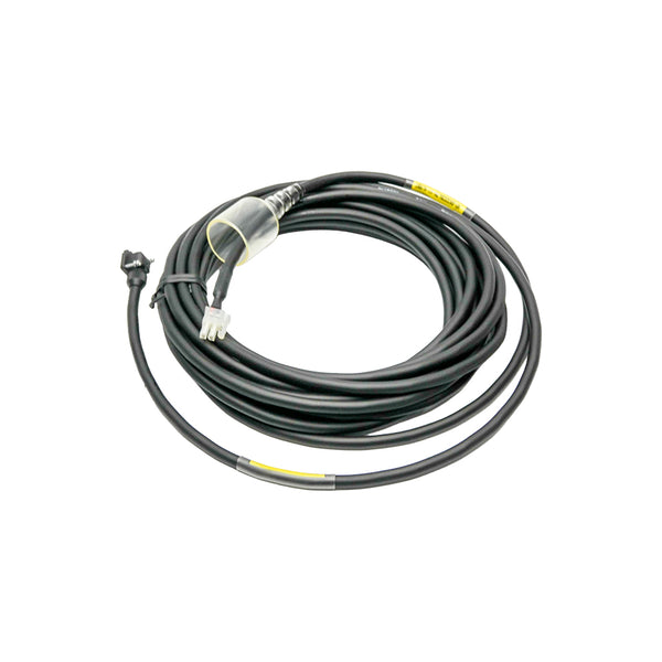 CONNECTOR CABLE WP-BKS2CBL7M-A1-H/RBT NSNP