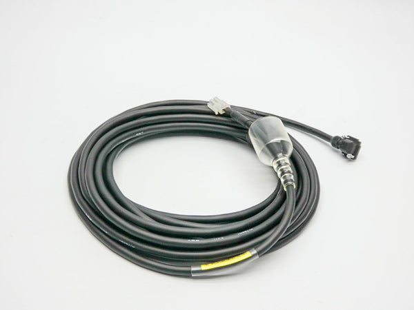 CONNECTOR CABLE WP-BKS2CBL7M-A1-H/RBT NSNP