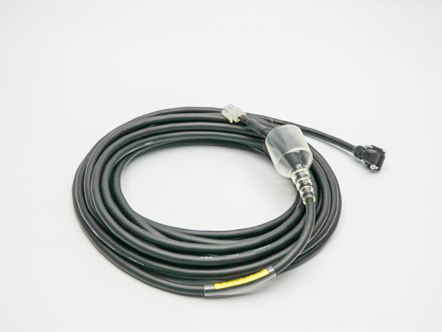 CONNECTOR CABLE WP-BKS2CBL7M-A1-H/RBT NSNP