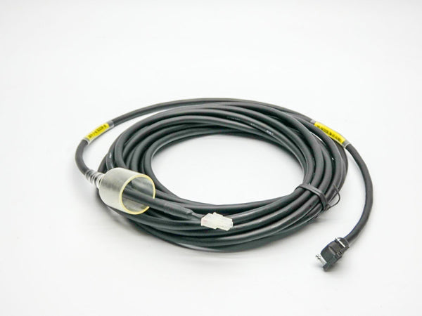 CONNECTOR CABLE WP-BKS2CBL7M-A1-H/RBT NSNP