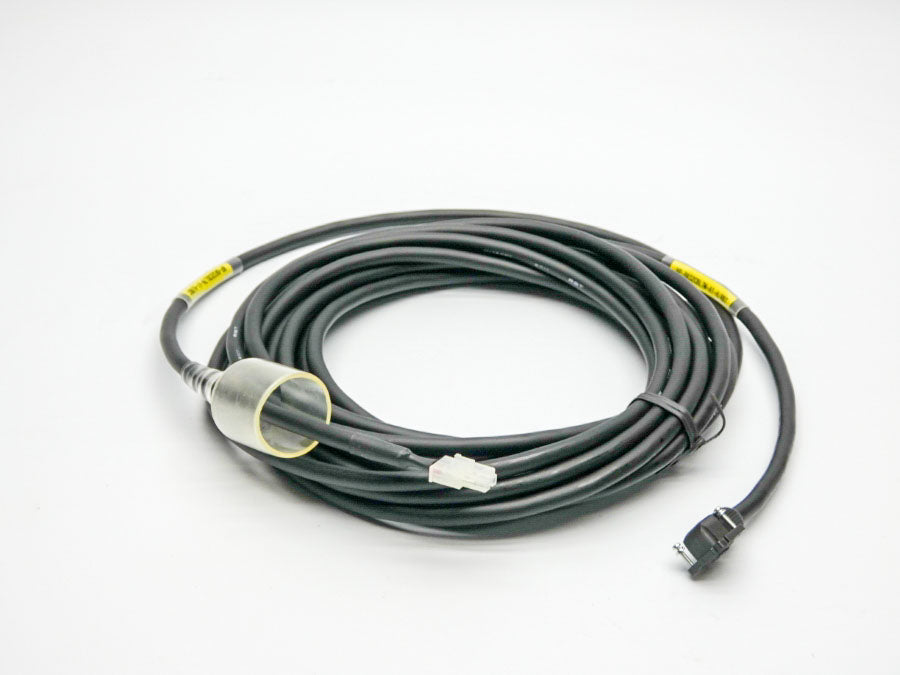 CONNECTOR CABLE WP-BKS2CBL7M-A1-H/RBT NSNP