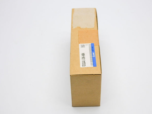 SMC RDQG40-30M-M9N NSFS
