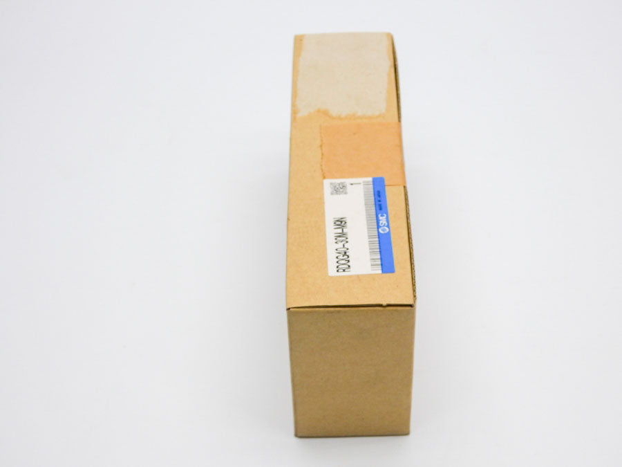 SMC RDQG40-30M-M9N NSFS