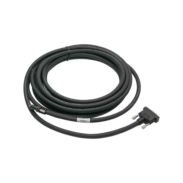 CONNECTOR CABLE HCL26-MS-700 NSNP