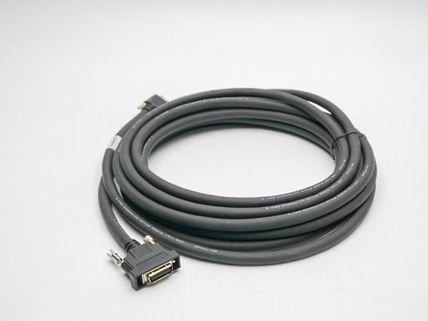 CONNECTOR CABLE HCL26-MS-700 NSNP