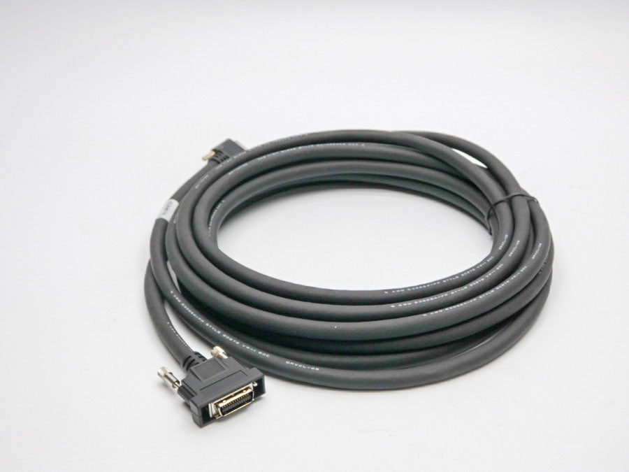 CONNECTOR CABLE HCL26-MS-700 NSNP