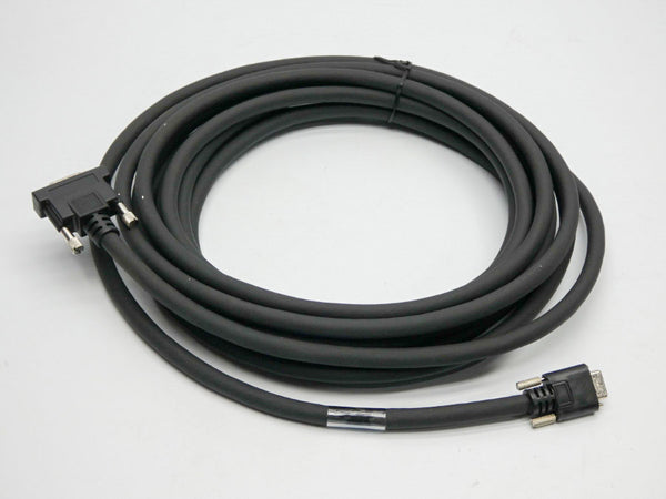 CONNECTOR CABLE HCL26-MS-700 NSNP