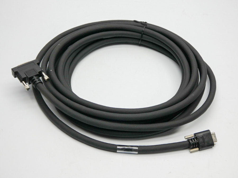 CONNECTOR CABLE HCL26-MS-700 NSNP