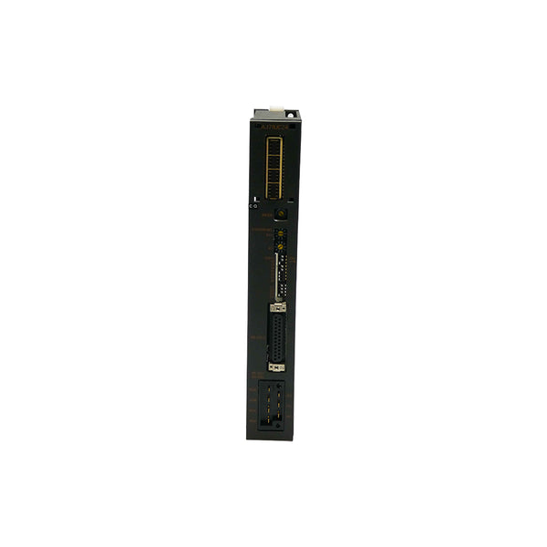 MITSUBISHI AJ71UC24 (AS IS) NSNP