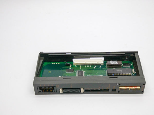 MITSUBISHI AJ71UC24 (AS IS) NSNP