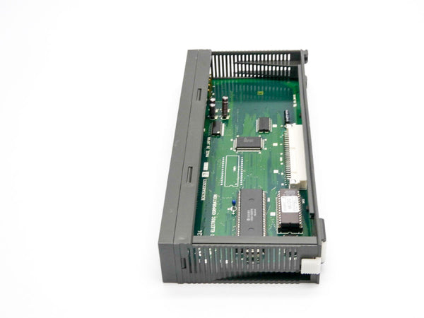 MITSUBISHI AJ71UC24 (AS IS) NSNP