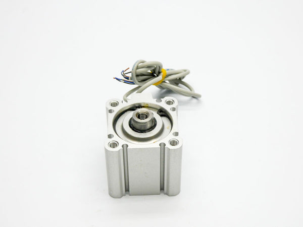 SMC CDQ2A40-10DZ-D-M9NV NSNP