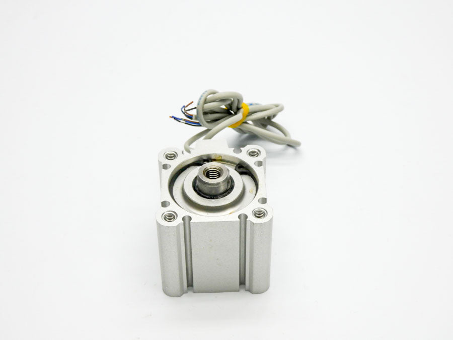 SMC CDQ2A40-10DZ-D-M9NV NSNP
