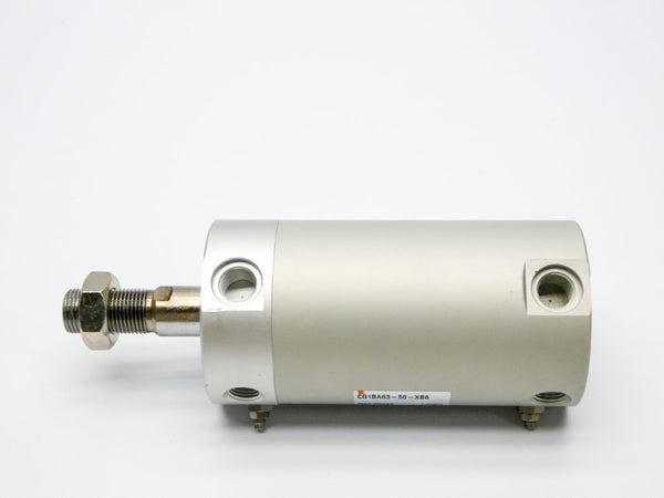 SMC CG1BA63-50-XB6 NSMP