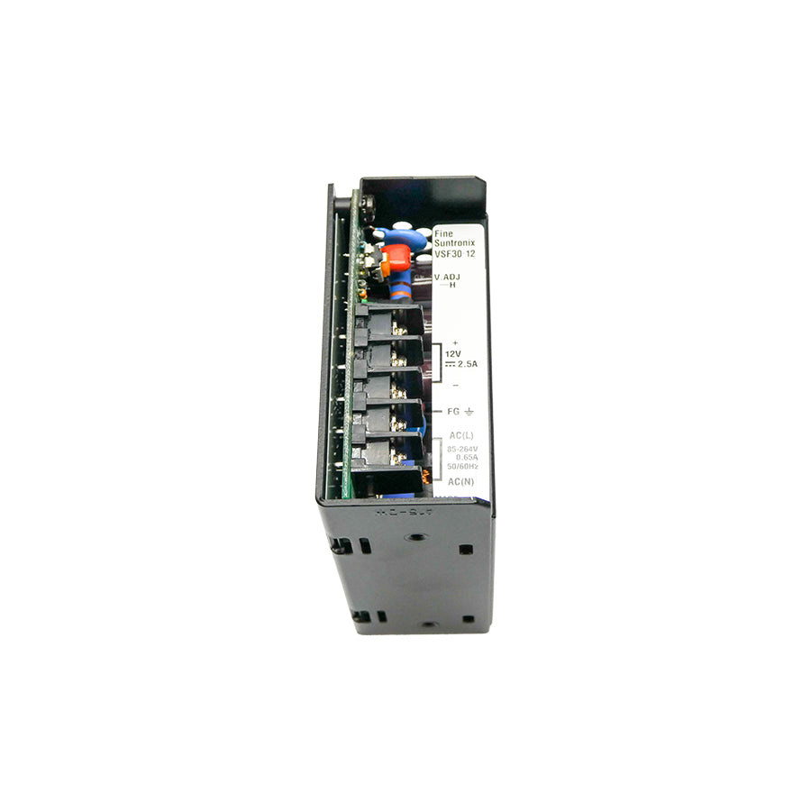 FINE SUNTRONIX VSF30-12 85-264V 0.65A NSNP