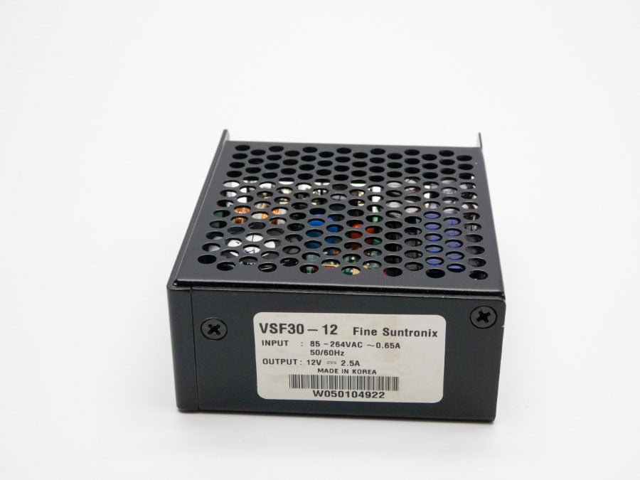 FINE SUNTRONIX VSF30-12 85-264V 0.65A NSNP
