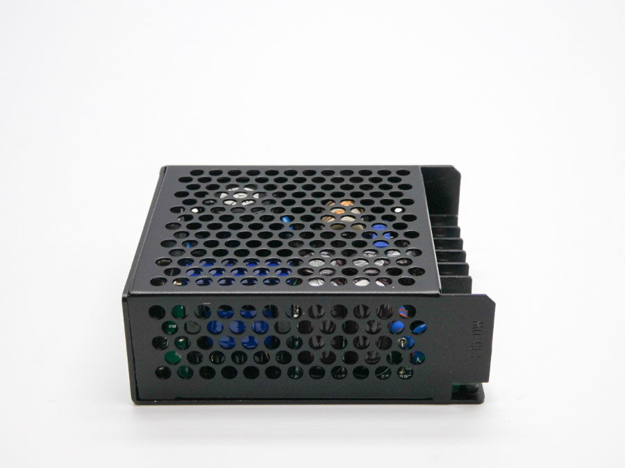 FINE SUNTRONIX VSF30-12 85-264V 0.65A NSNP