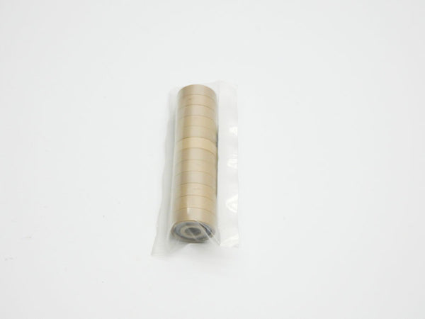 SBB PKN-608UP-3N4 (PKG OF 12) NSMP