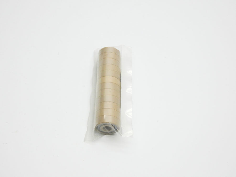 SBB PKN-608UP-3N4 (PKG OF 12) NSMP