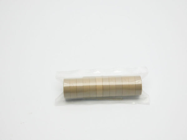 SBB PKN-608UP-3N4 (PKG OF 12) NSMP