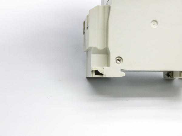 FUJI ELECTRIC CP32FM/2 250VAC 2A (AS PICTURED) NSMP