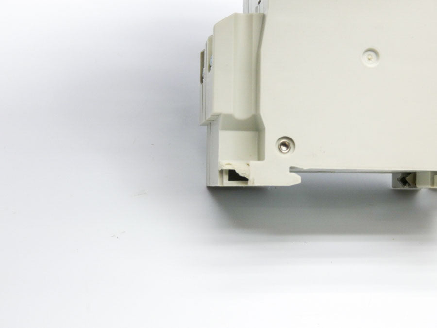 FUJI ELECTRIC CP32FM/2 250VAC 2A (AS PICTURED) NSMP