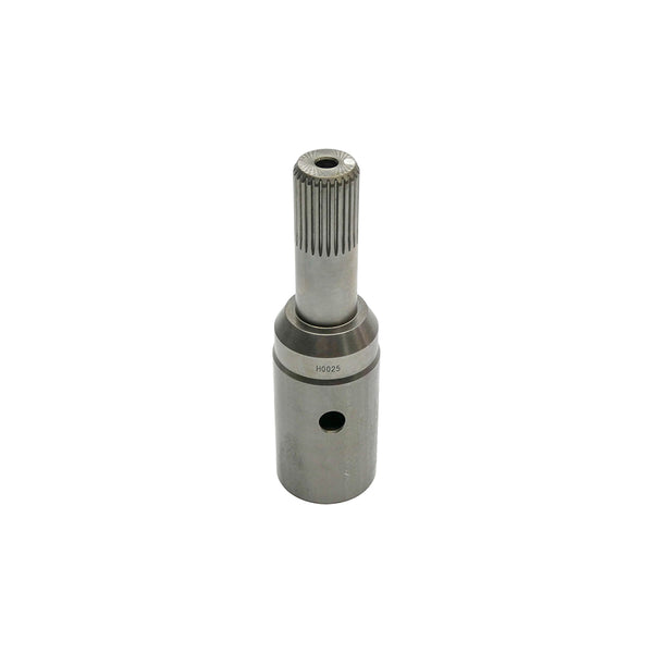 SHAFT H0025 NSNP