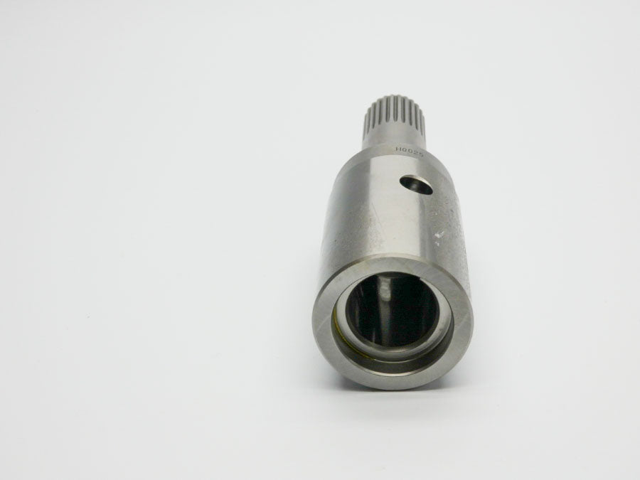 SHAFT H0025 NSNP