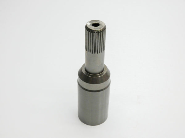 SHAFT H0025 NSNP