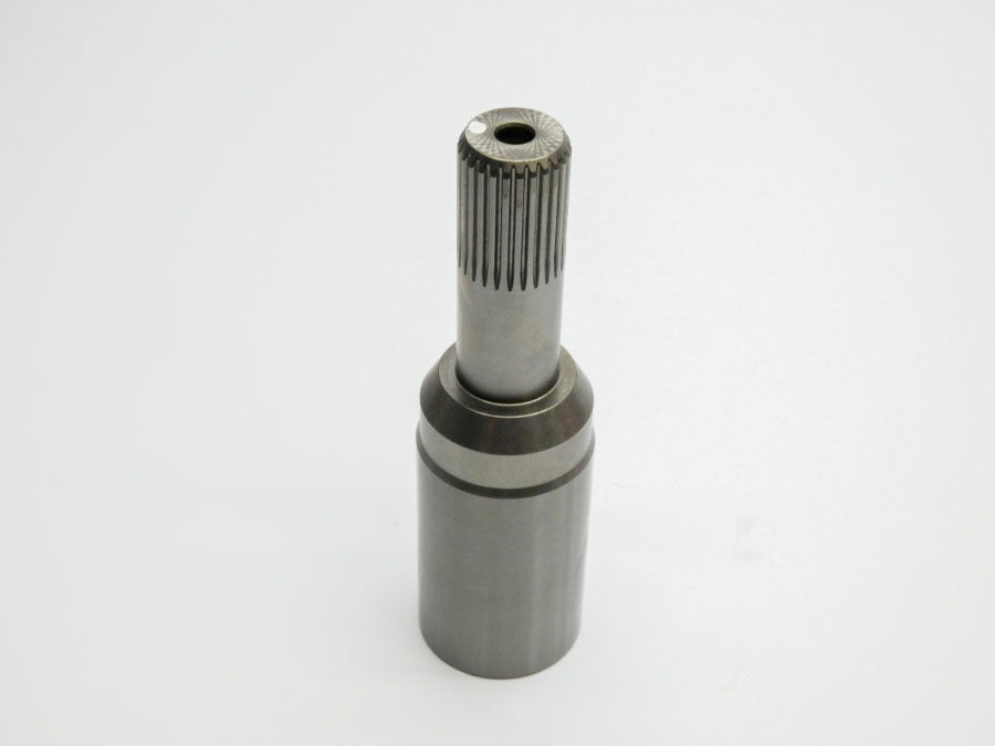 SHAFT H0025 NSNP
