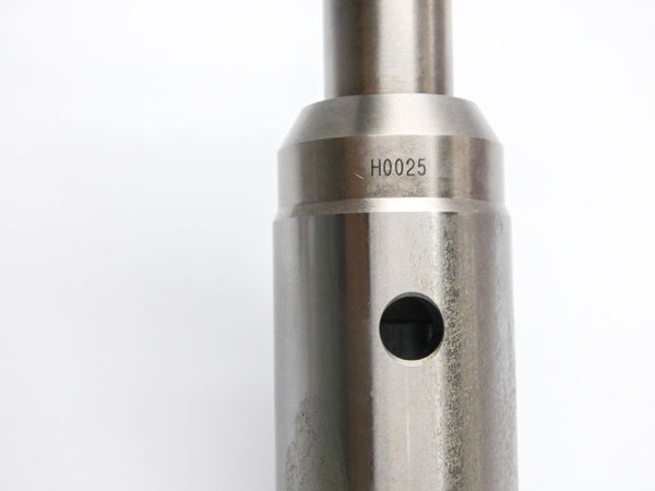 SHAFT H0025 NSNP