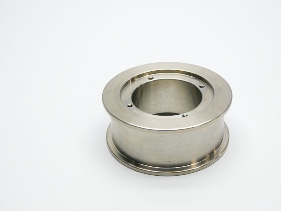 NOK 22-AT10-025-AF NSNP