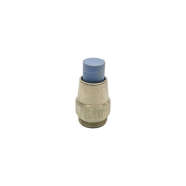 TERMINATING END CBL-1489 NSNP