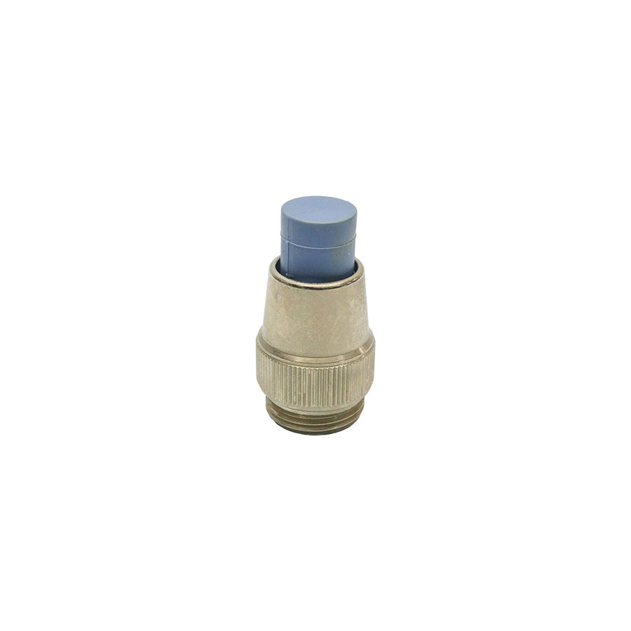TERMINATING END CBL-1489 NSNP