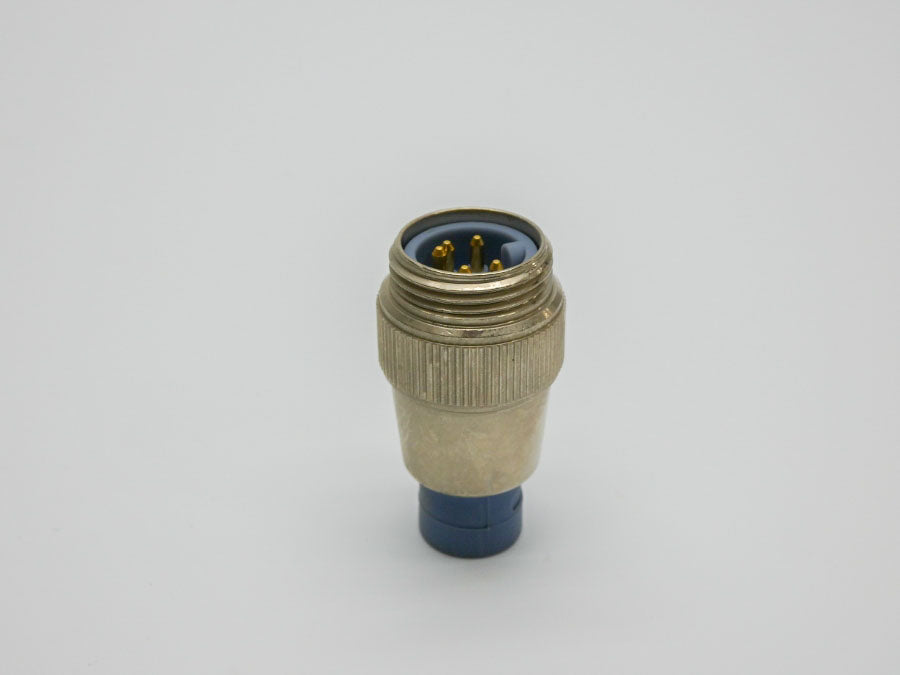 TERMINATING END CBL-1489 NSNP