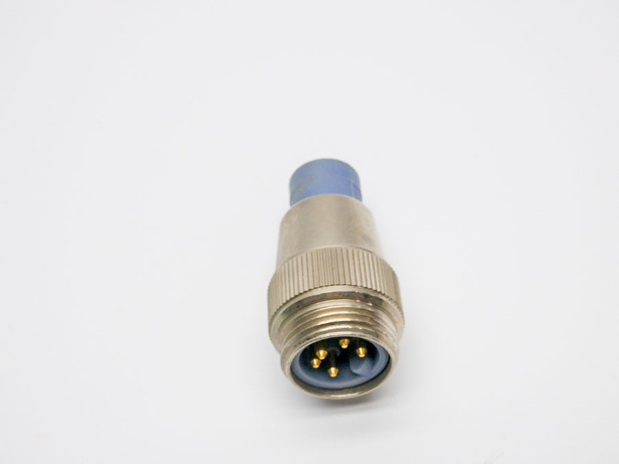 TERMINATING END CBL-1489 NSNP