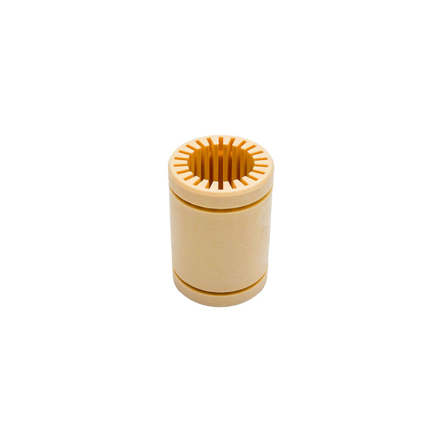 IGUS RJM-01-25 NSNP