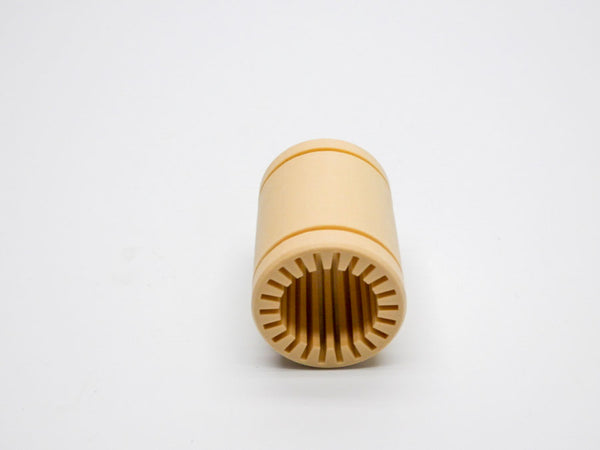 IGUS RJM-01-25 NSNP