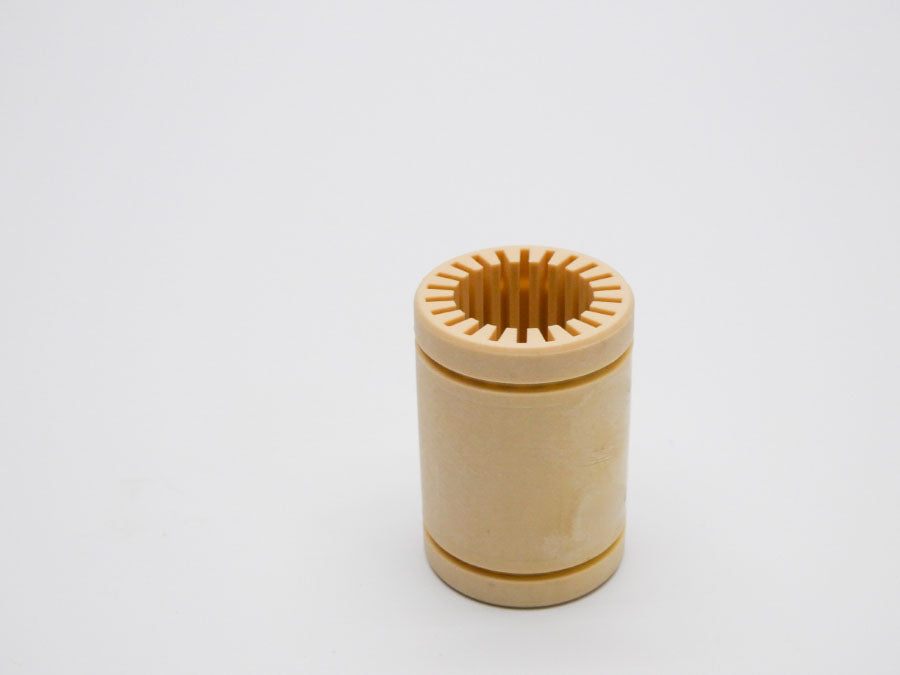 IGUS RJM-01-25 NSNP