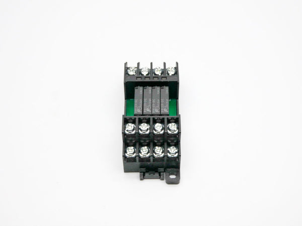 FUJI ELECTRIC RS4N-DE 24VDC 5A NSNP