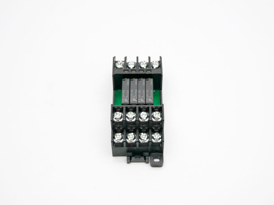 FUJI ELECTRIC RS4N-DE 24VDC 5A NSNP