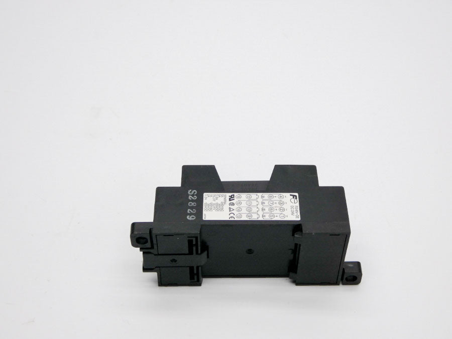 FUJI ELECTRIC RS4N-DE 24VDC 5A NSNP