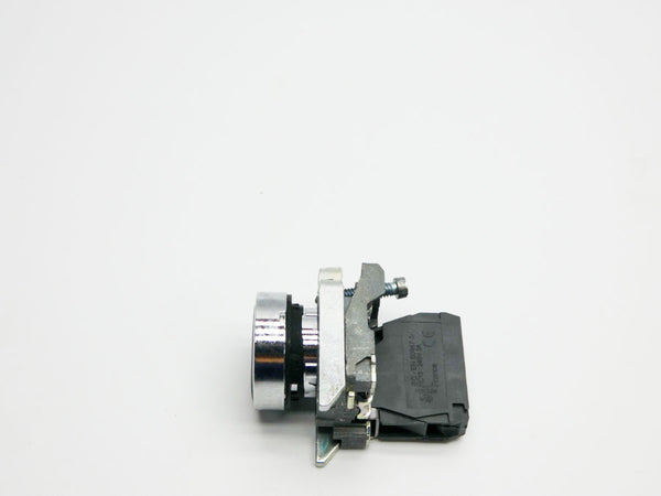 TELEMECANIQUE XB4-BA21 10A NSNP