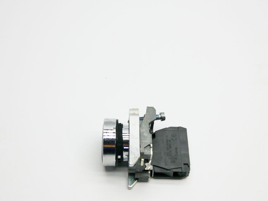 TELEMECANIQUE XB4-BA21 10A NSNP