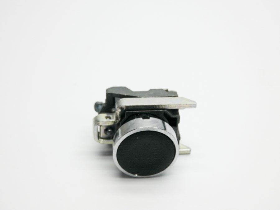 TELEMECANIQUE XB4-BA21 10A NSNP