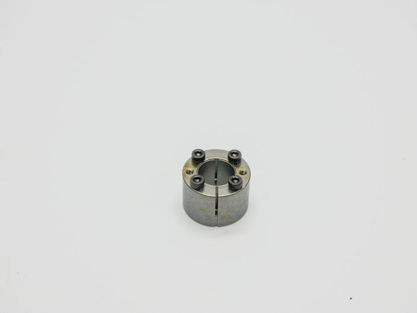 MIKI PULLEY PSL-D-14 NSMP