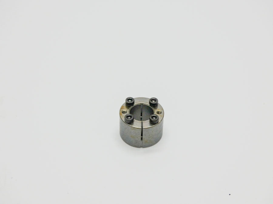MIKI PULLEY PSL-D-14 NSMP